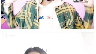Omegle video ????????