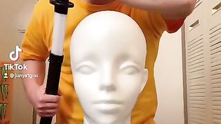 Junya1gou funny video ???????????? | JUNYA Best TikTok August 2021 Part 234