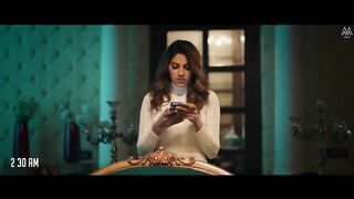 BEHRI DUNIYA (Full Video) Parmish Verma Ft. Nikki Tamboli - Afsana Khan - Shevv - Melo Music