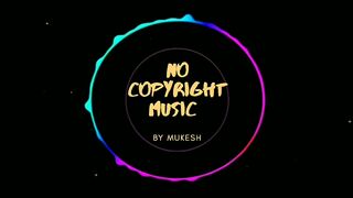 30_Seconds_No_Copyright_Intro_Music!_No_Copyright_Music
