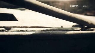 Kisah Inspiratif Seorang Tuna Netra Memperjuangkan Pendidikan walap