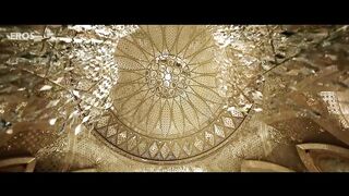 Deewani Mastani Full Video Song - Bajirao Mastani - Deepika Padukone