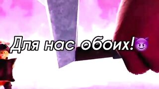PUSS IN BOOTS VS DEATH #shorts #фильм #fyp #кино