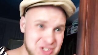Дети и Родители (смешное видео, юмор, приколы, поржать, жиза)