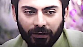 Fawad khan is great ♥️♥️♥️