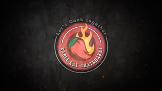 CHICKEN MALAI BOTI RECIPE by Rabia Kay Chatkharay