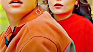 BTS jimin ????????