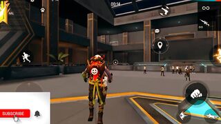 My first video on factory