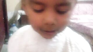 Kids video