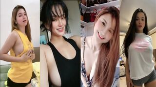 Tiktok | Malalaking Cocomelon Part 1 | NO Bra TikTok????
