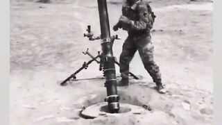 Pakistani army zindabad