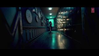 Main Tera Boyfriend Full Video - Raabta - Arijit Singh - Neha Kakkar - Sushant Singh Kriti Sanon
