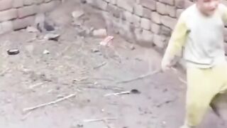 Nice video funny