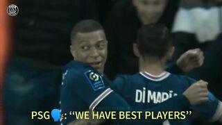 CR 7 GOAT ????