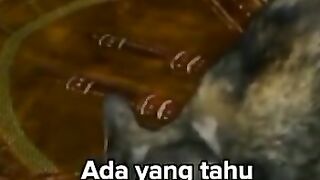 Sebab Penghalang Datangnya Rizki