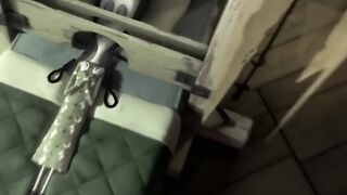 Уэнздей хорошо метает shorts film like upx