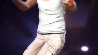 CHAMMAK CHALLO ????