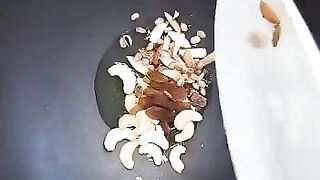 halwa recipe