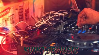 Enigma --- Why (ExBlack Remix)