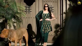 PECHA (Official Video) Gur Sidhu -Deepak Dhillon- Veet Baljit - New Punjabi Song 2023 - Punjabi Song.
