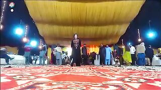 Mehiky Khan/ New Best Pashto Song Dance Performance -2023
