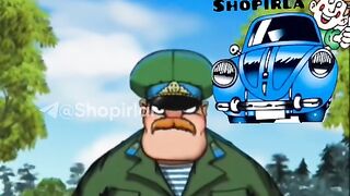14 yanvar
