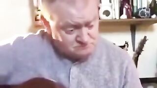 Jonli ijro