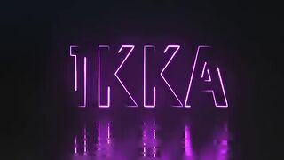 Viral hiphop hindi song