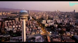 Islamic Republic Of Turkey