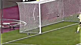 Football football game TikTok Messi Vs Brock