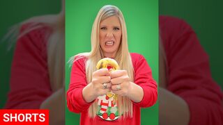 TikTok-Lifehacks-To-The-Rescue-_1