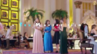 Trending Nakhra (Full Video)  Amrit Maan ft. Ginni Kapoor