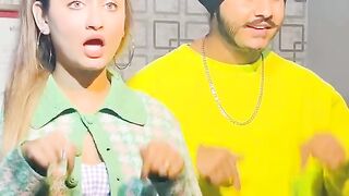 Lovely Video