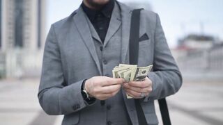 INSANE Ways To Earn Thousands of Dollars Watching Video