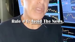 Cryptocurrency