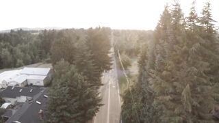 Meditation music