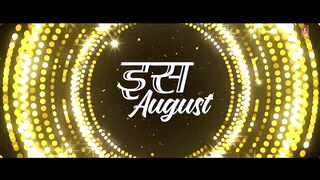 Zaalima Coca Cola Song - Nora Fatehi - Tanishk Bagchi - Shreya Ghoshal - Vayu.