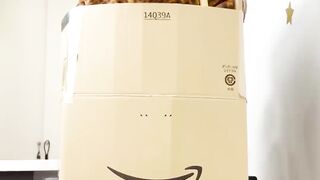 Best TikTok in Junuary 2023