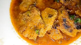 salan???? ???? ???? ???? ????