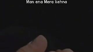 Beautiful Vedio