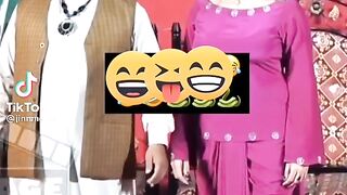 ##funny stage drama short video##funny stage drama short video
