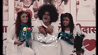 To poch lay beta  funny video