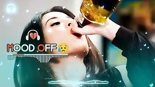 Mööd Off English song