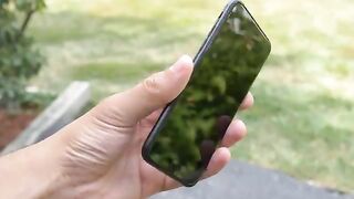 iPhone 7 10 Tips and Tricks