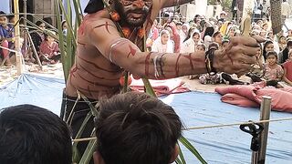 Funny video