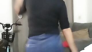 Dança 65