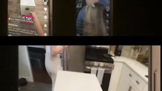 TikTok Shop Affiliation_ Gagnez des Miles en Recommandant des Produits !