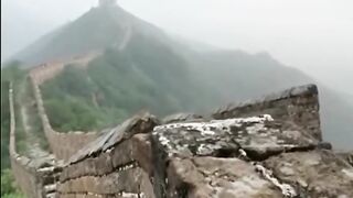 CURIOSIDADE DO MUNDO , VOCÊ SABIA DISSO?