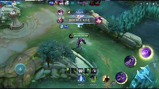 Hello guys 6