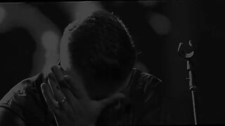 Song sertanejo sofrencia